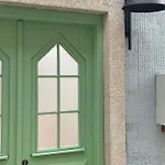 Hotel Dora