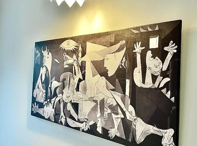 Hotel Dora Alaçatı