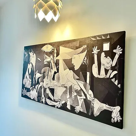 Hotel Dora Alaçatı