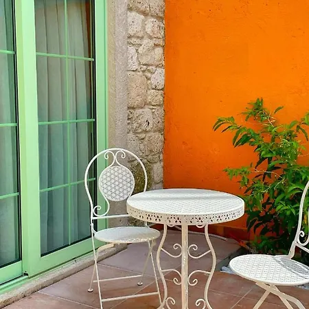 Dora * Alacati